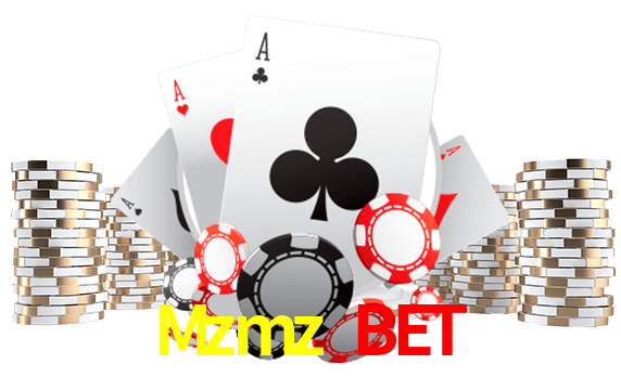 Jogue jogos de pôquer em Mzmz Bet