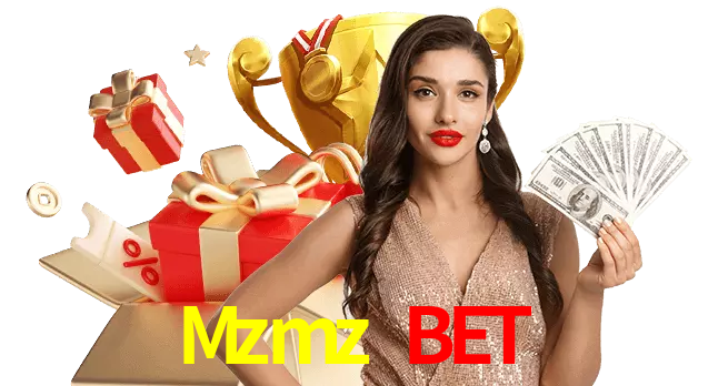 Jogue com dealers reais no Mzmz Bet!