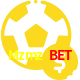 Aposte em esportes do mundo todo no Mzmz Bet!