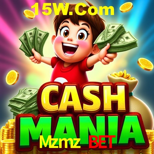Welcome Bonus Mzmz Bet