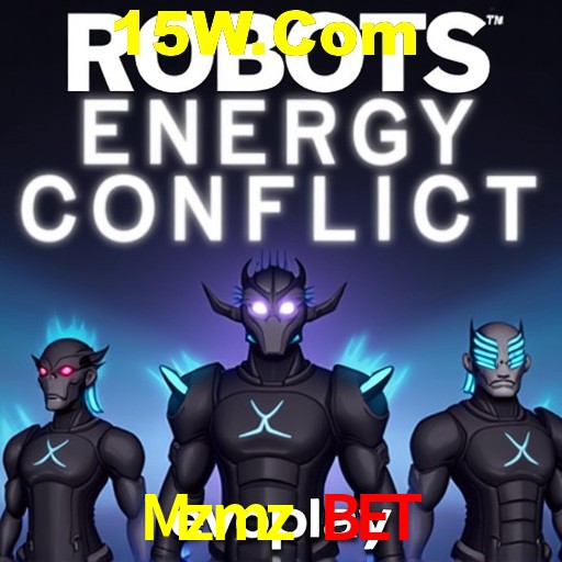 Experiência VIP Mzmz Bet