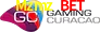 Gaming License