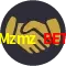 Partnerships