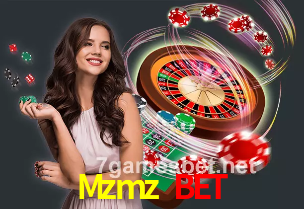 vivo no cassino Mzmz Bet