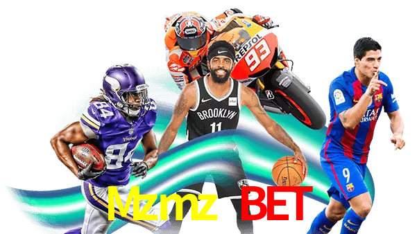 Mzmz Bet