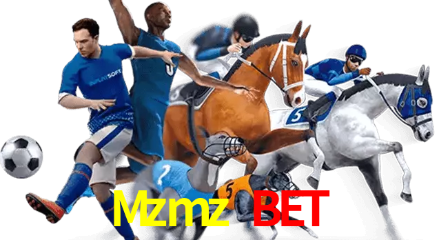Mzmz Bet