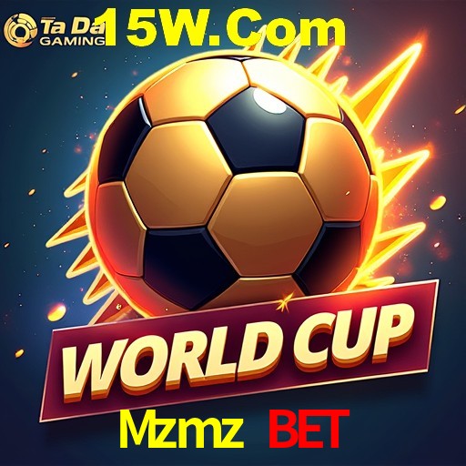 Security Systems Mzmz Bet