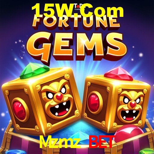 Apostas de Basquete Mzmz Bet