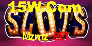 Ofertas Imperdíveis na Mzmz Bet: Promoções e Bônus Que Valem a Pena