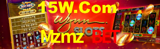 Descubra a Magia dos Jogos de Arcade no Mzmz Bet