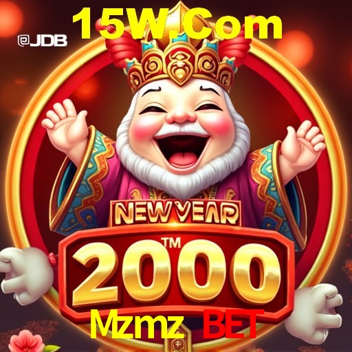 Provedores de Jogos Mzmz Bet