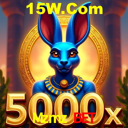 Estatísticas do Jogo Mzmz Bet