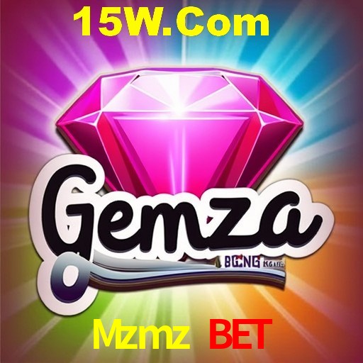 Weekend Specials Mzmz Bet