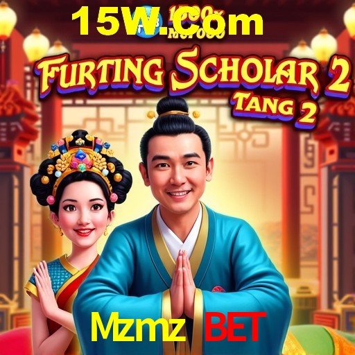Slot Games Mzmz Bet