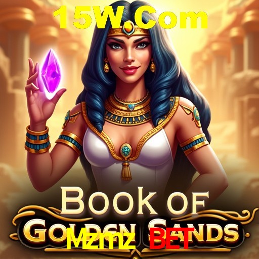 Jogo Spaceman Mzmz Bet