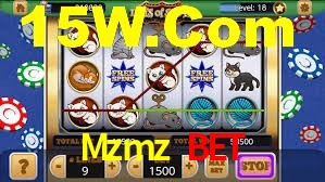 Mzmz Bet App