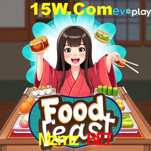 Responsive Design Mzmz Bet