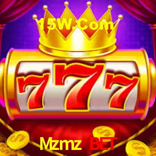Bônus Generosos e Exclusivos no Mzmz Bet para Você!