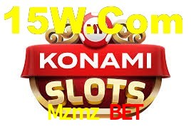 Welcome Bonus Mzmz Bet