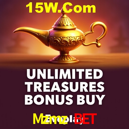 APP oficial da Mzmz Bet para mobile