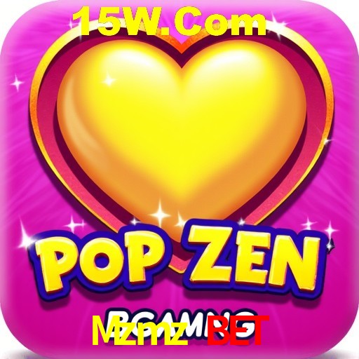 API Integration Mzmz Bet