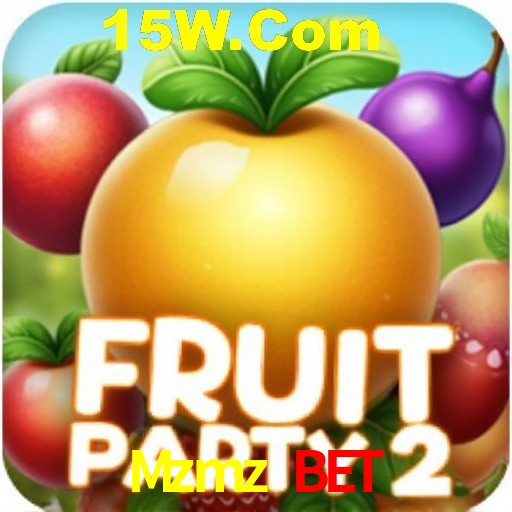 Bonus Features Mzmz Bet