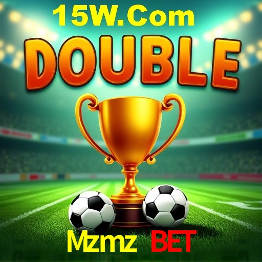 Gates of Olympus Mzmz Bet