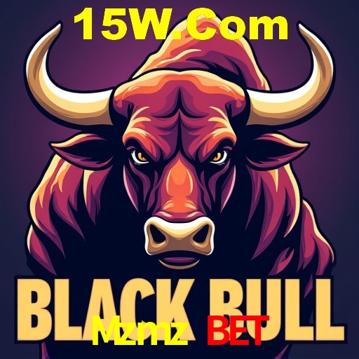 Tecnologia da Plataforma Mzmz Bet