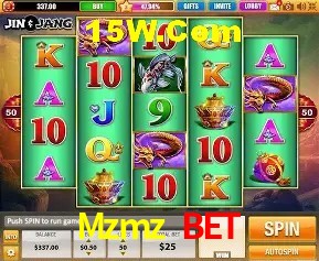 A Emoção da Loteria na Mzmz Bet: Uma Chance de Mudança de Vida