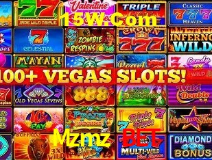 A Ascensão dos Esportes Eletrônicos: Um Novo Paradigma no Entretenimento