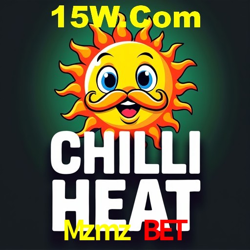 Design Responsivo Mzmz Bet