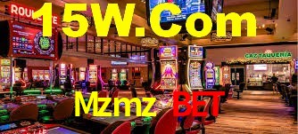 Mzmz Bet: Jogue Crash e Experimente Alta Recompensa Instantânea