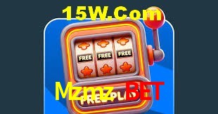 Blackjack Table Mzmz Bet