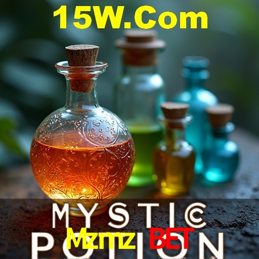 Mesa de Blackjack Mzmz Bet