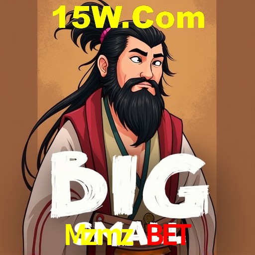 Programa VIP Mzmz Bet