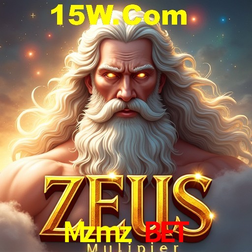 Player Reviews Mzmz Bet