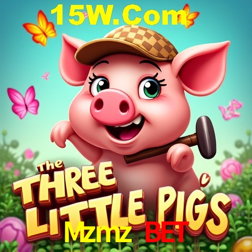 Exclusive Offers Mzmz Bet