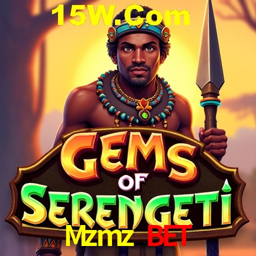 Live Casino Mzmz Bet