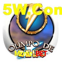 Mzmz Bet App Interface