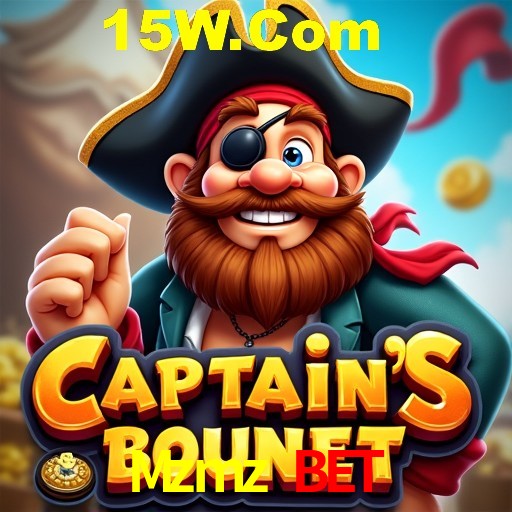 Secure Login Mzmz Bet