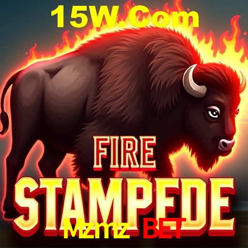 Cadastro Rápido Mzmz Bet