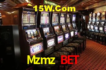Descubra a Essência do Mzmz Bet: Nossa História e Compromissos