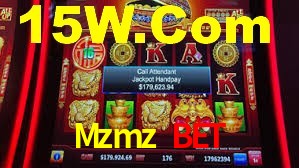 Mzmz Bet,Mzmz.Com