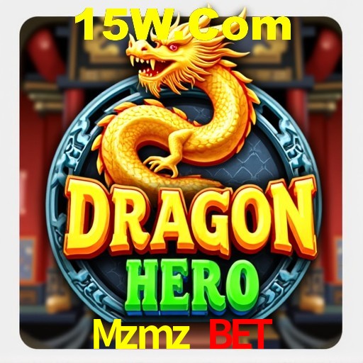 Estatísticas Esportivas Mzmz Bet