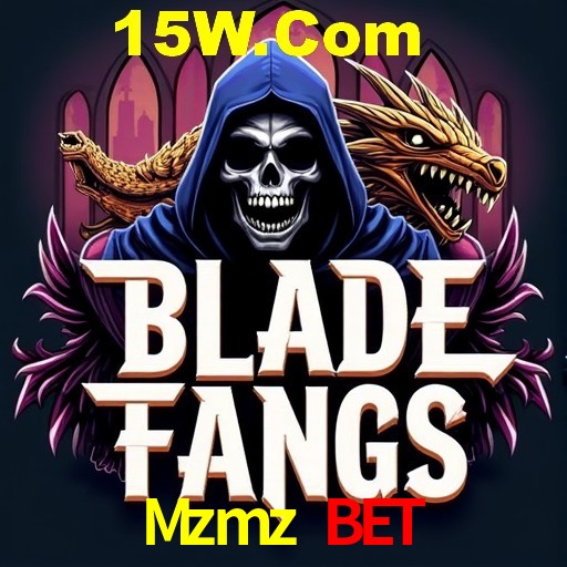 Quick Registration Mzmz Bet