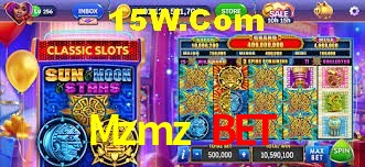 Crash Games Strategies Mzmz Bet