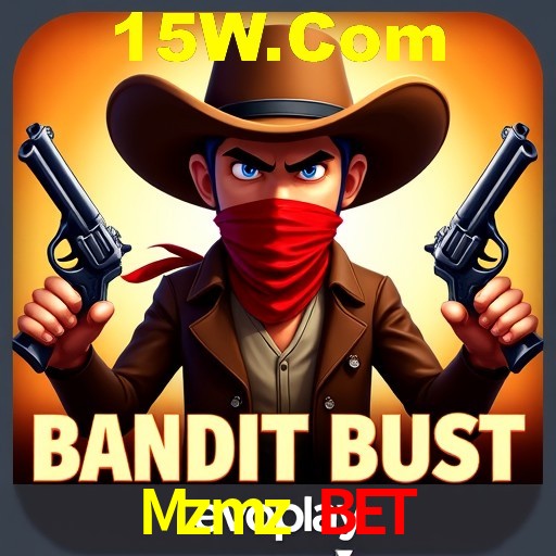 Interface Premium Mzmz Bet