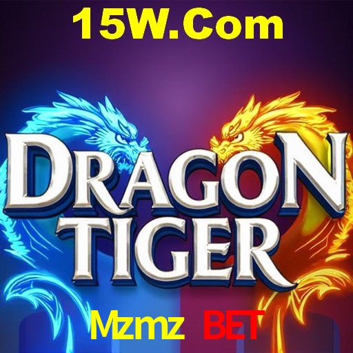 Apostas de Tênis Mzmz Bet