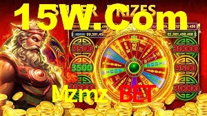 Mzmz Bet: A Experiência de Casino com Jogos de Mesa ao Vivo