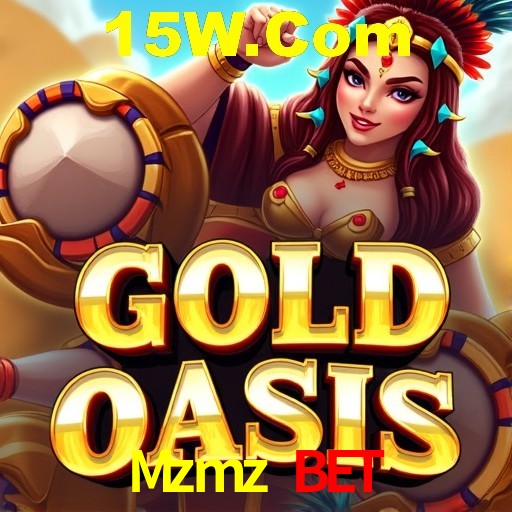 Diretório de Jogos Mzmz Bet